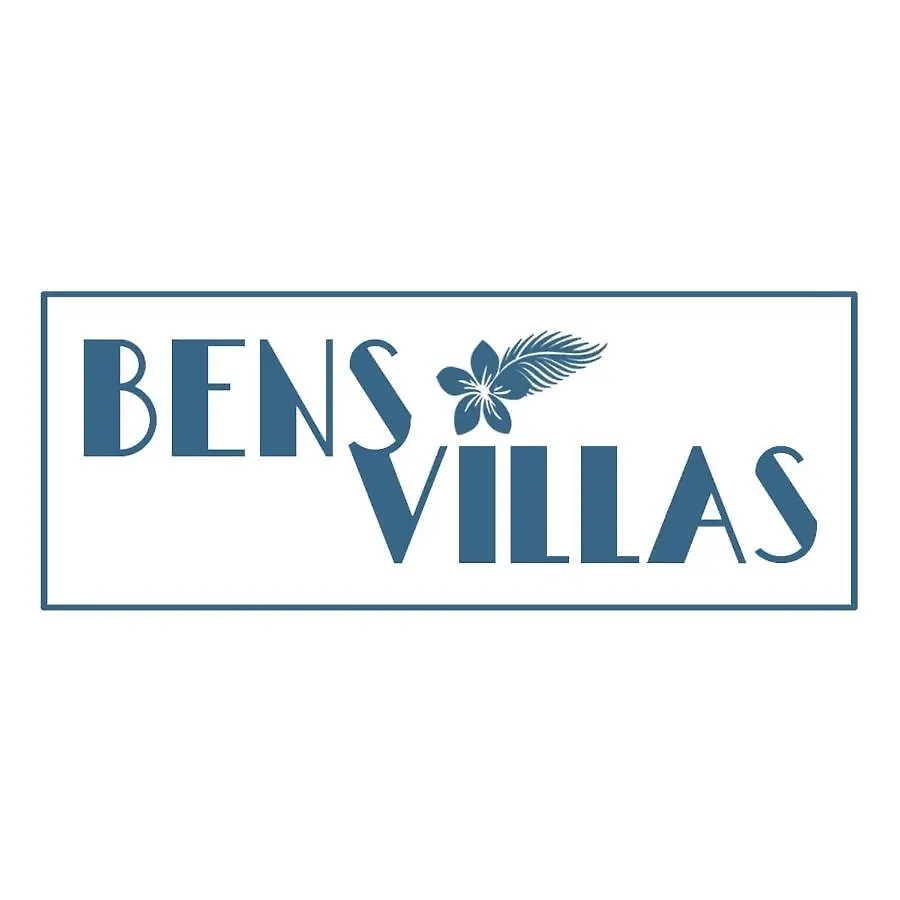 Villa Bens Limanam 2 Bedroom Private Pool Kuta Seminyak   Seminyak (Bali)